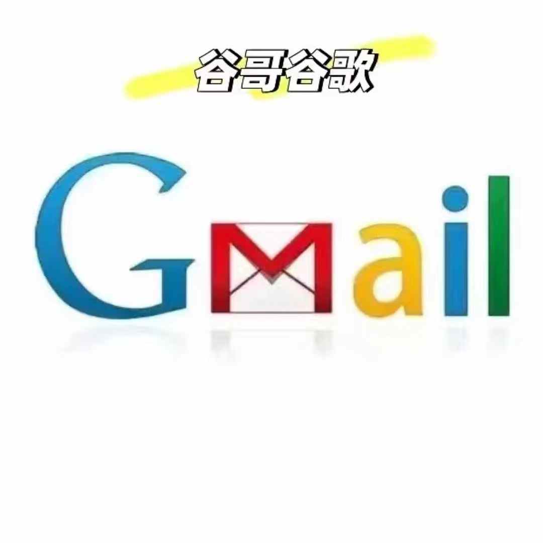 202606112145096814770.jpg