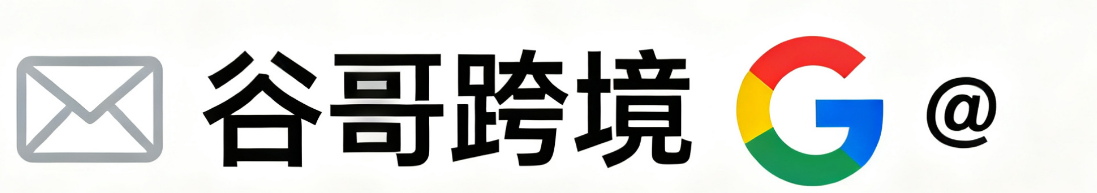 202606212126251324180.png